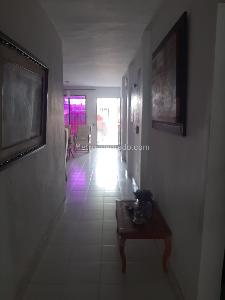 Casa de 5 alcobas en venta en La Cartagena, Cartagena, 800 m² · foto 5 de 20