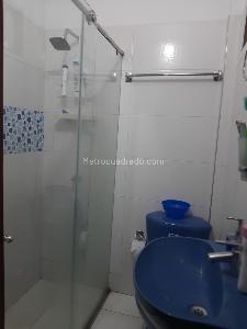 Casa de 5 alcobas en venta en La Cartagena, Cartagena, 800 m² · foto 6 de 20