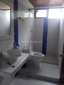 Casa de 5 alcobas en venta en La Cartagena, Cartagena, 800 m² · foto 7 de 20