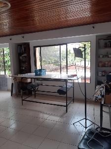 Casa de 5 alcobas en venta en La Cartagena, Cartagena, 800 m² · foto 8 de 20