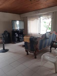 Casa de 5 alcobas en venta en La Cartagena, Cartagena, 800 m² · foto 9 de 20