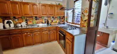 Apartamento de 4 alcobas en venta en Prados De Sabaneta, Sabaneta, 116 m² · foto 10 de 20