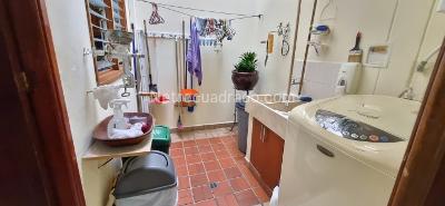 Apartamento de 4 alcobas en venta en Prados De Sabaneta, Sabaneta, 116 m² · foto 12 de 20