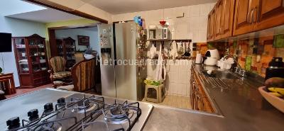 Apartamento de 4 alcobas en venta en Prados De Sabaneta, Sabaneta, 116 m² · foto 13 de 20