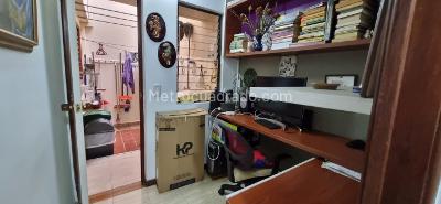 Apartamento de 4 alcobas en venta en Prados De Sabaneta, Sabaneta, 116 m² · foto 14 de 20