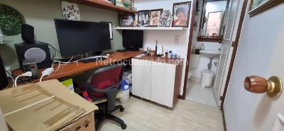 Apartamento de 4 alcobas en venta en Prados De Sabaneta, Sabaneta, 116 m² · foto 15 de 20