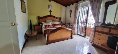 Apartamento de 4 alcobas en venta en Prados De Sabaneta, Sabaneta, 116 m² · foto 16 de 20