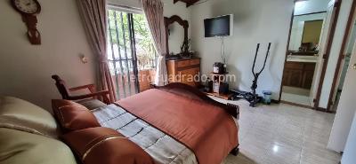 Apartamento de 4 alcobas en venta en Prados De Sabaneta, Sabaneta, 116 m² · foto 18 de 20
