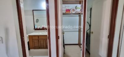 Apartamento de 4 alcobas en venta en Prados De Sabaneta, Sabaneta, 116 m² · foto 20 de 20