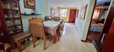 Apartamento de 4 alcobas en venta en Prados De Sabaneta, Sabaneta, 116 m² · foto 5 de 20