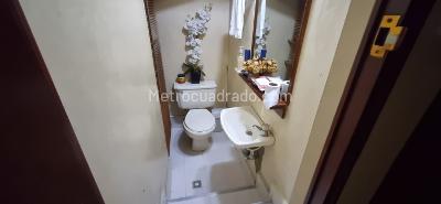 Apartamento de 4 alcobas en venta en Prados De Sabaneta, Sabaneta, 116 m² · foto 6 de 20