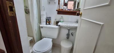 Apartamento de 4 alcobas en venta en Prados De Sabaneta, Sabaneta, 116 m² · foto 7 de 20