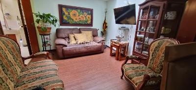 Apartamento de 4 alcobas en venta en Prados De Sabaneta, Sabaneta, 116 m² · foto 8 de 20