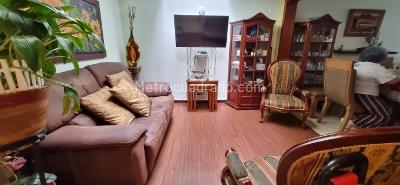 Apartamento de 4 alcobas en venta en Prados De Sabaneta, Sabaneta, 116 m² · foto 9 de 20
