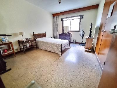 Apartamento de 4 alcobas en venta en Estadio, Medellín, 194 m² · foto 11 de 20