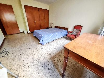 Apartamento de 4 alcobas en venta en Estadio, Medellín, 194 m² · foto 13 de 20