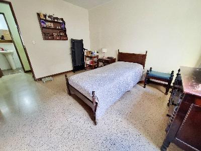 Apartamento de 4 alcobas en venta en Estadio, Medellín, 194 m² · foto 14 de 20