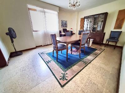 Apartamento de 4 alcobas en venta en Estadio, Medellín, 194 m² · foto 18 de 20