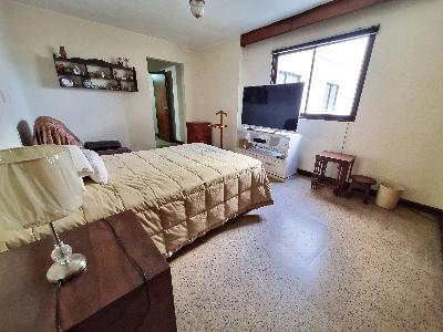 Apartamento de 4 alcobas en venta en Estadio, Medellín, 194 m² · foto 6 de 20