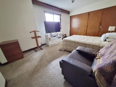 Apartamento de 4 alcobas en venta en Estadio, Medellín, 194 m² · foto 7 de 20