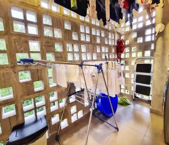 Apartamento de 3 alcobas en venta en Provenza, Medellín, 250 m² · foto 16 de 20