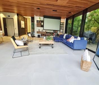 Apartamento de 3 alcobas en venta en Provenza, Medellín, 250 m² · foto 2 de 20