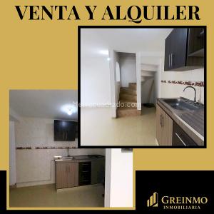 Casa en Venta, Tintala, Bogotá D.C.