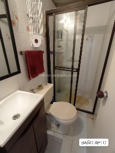 Casa de 4 alcobas en venta en Santa Monica, Medellín, 308 m² · foto 10 de 19