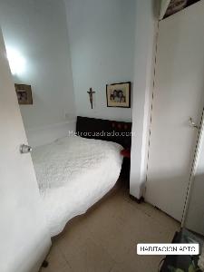 Casa de 4 alcobas en venta en Santa Monica, Medellín, 308 m² · foto 11 de 19