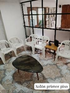 Casa de 4 alcobas en venta en Santa Monica, Medellín, 308 m² · foto 12 de 19