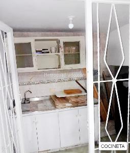 Casa de 4 alcobas en venta en Santa Monica, Medellín, 308 m² · foto 13 de 19