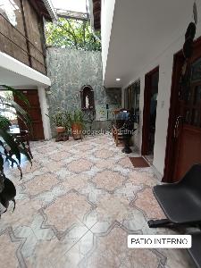 Casa de 4 alcobas en venta en Santa Monica, Medellín, 308 m² · foto 14 de 19