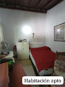 Casa de 4 alcobas en venta en Santa Monica, Medellín, 308 m² · foto 15 de 19