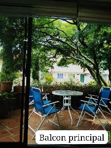 Casa de 4 alcobas en venta en Santa Monica, Medellín, 308 m² · foto 17 de 19