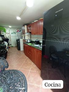 Casa de 4 alcobas en venta en Santa Monica, Medellín, 308 m² · foto 19 de 19