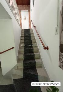 Casa de 4 alcobas en venta en Santa Monica, Medellín, 308 m² · foto 2 de 19