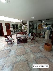 Casa de 4 alcobas en venta en Santa Monica, Medellín, 308 m² · foto 4 de 19