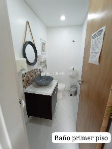 Casa de 4 alcobas en venta en Santa Monica, Medellín, 308 m² · foto 6 de 19