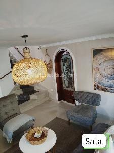 Casa de 4 alcobas en venta en Santa Monica, Medellín, 308 m² · foto 8 de 19