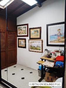 Casa de 4 alcobas en venta en Santa Monica, Medellín, 308 m² · foto 9 de 19