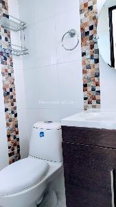 Apartamento de 3 alcobas en venta en Santa Anita, Cali, 97 m² · foto 5 de 9