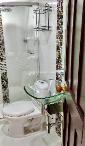 Apartamento de 3 alcobas en venta en Santa Anita, Cali, 97 m² · foto 7 de 9