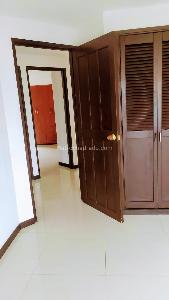 Apartamento de 3 alcobas en venta en Santa Anita, Cali, 97 m² · foto 9 de 9