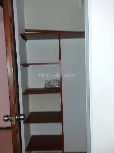 Apartamento en venta en Loma Del Indio, Medellín · foto 11 de 18