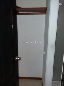 Apartamento en venta en Loma Del Indio, Medellín · foto 13 de 18