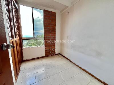 Apartamento en venta en Loma Del Indio, Medellín · foto 15 de 18