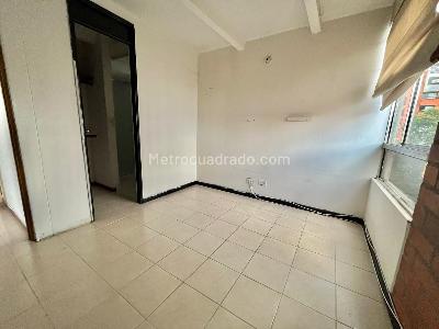 Apartamento en venta en Loma Del Indio, Medellín · foto 18 de 18