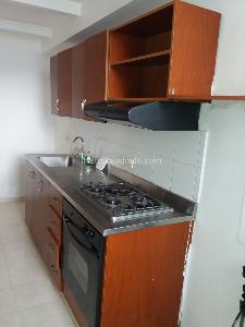 Apartamento en venta en Loma Del Indio, Medellín · foto 2 de 18