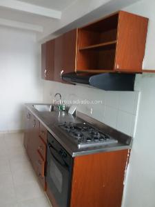 Apartamento en venta en Loma Del Indio, Medellín · foto 3 de 18