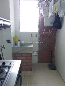 Apartamento en venta en Loma Del Indio, Medellín · foto 4 de 18